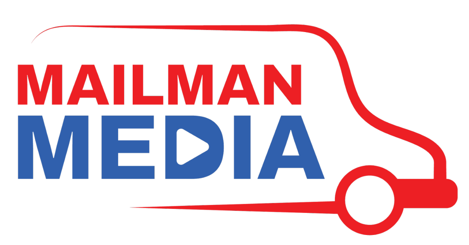 Mailman Media